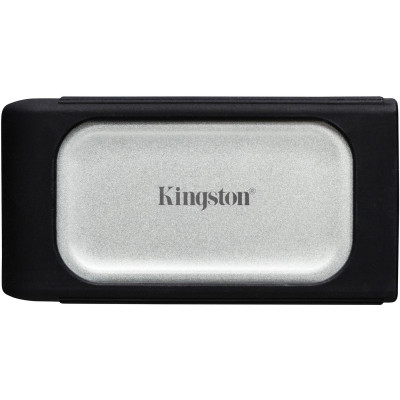 Kingston XS2000 1 TB (SXS2000/1000G)