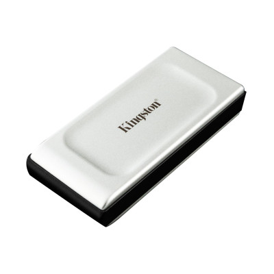 Kingston XS2000 1 TB (SXS2000/1000G)