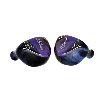 Kinera QUEEN OF AUDIO ADONIS MFI