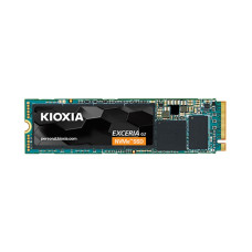 Kioxia Exceria G2 1 TB (LRC20Z001TG8)