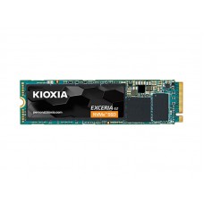 Kioxia Exceria G2 2 TB (LRC20Z002TG8)