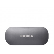 KIOXIA 2TB USB 3.2 Gen2 Exceria Plus (LXD10S002TG8)