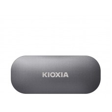 KIOXIA Exceria Plus Portable USB 3.2 2TB (LXD10S002TG8)