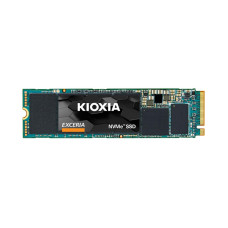 Kioxia Exceria 500 GB (LRC10Z500GG8)