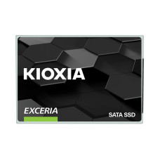 KIOXIA 960GB 2,5