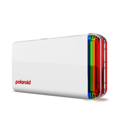 Polaroid Hi-Print Pocket Printer (9046 )