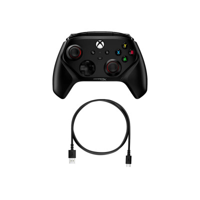 HyperX Clutch Gladiate (6L366AA)