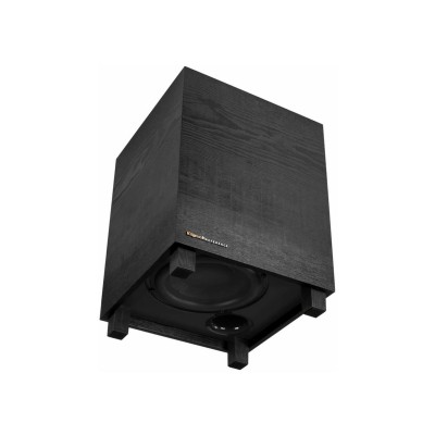 Klipsch Cinema 600
