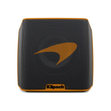 Klipsch Groove II McLaren