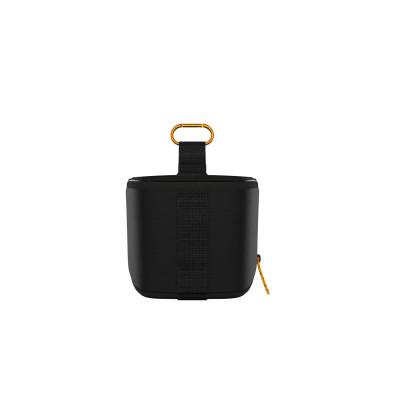 Klipsch Groove II McLaren