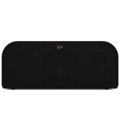 Klipsch Groove XXL Black
