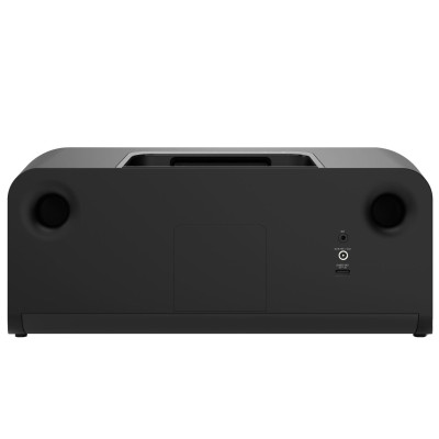 Klipsch Groove XXL Black