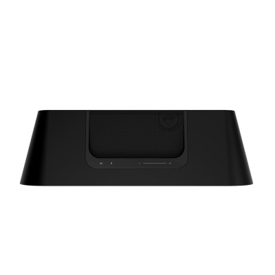 Klipsch Groove XXL Black