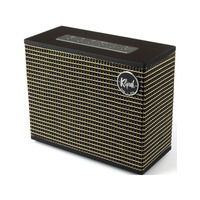 Klipsch Heritage Groove Black
