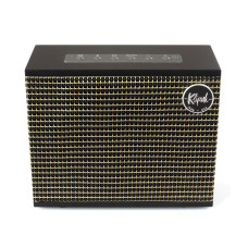 Klipsch Heritage Groove Black