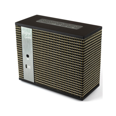Klipsch Heritage Groove Black