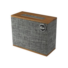 Klipsch Groove