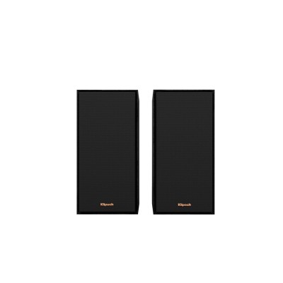 Klipsch Reference R-40PM Black