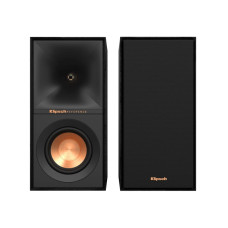 Klipsch Reference R-40PM Black