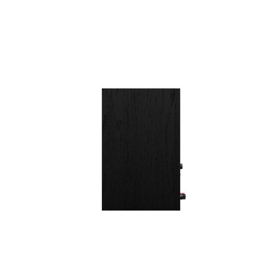 Klipsch Reference R-40PM Black