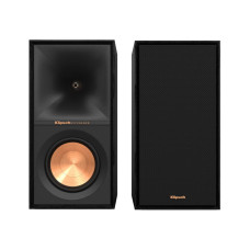 Klipsch Reference R-50PM Black