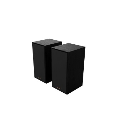 Klipsch Reference R-50PM Black