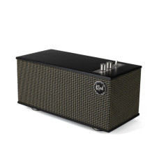 Klipsch The ONE II Matte Black
