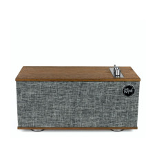 Klipsch The ONE II Walnut