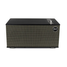 Klipsch The Three II Black