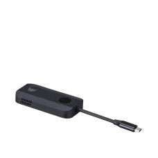 Acer Predator Connect D5 5G Dongle (FF.G16TA.001)