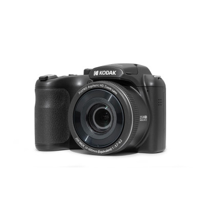 Kodak AZ255BK black