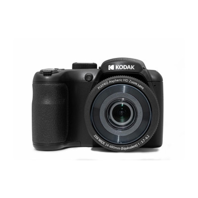 Kodak AZ255BK black