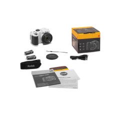 Kodak AZ255WH White