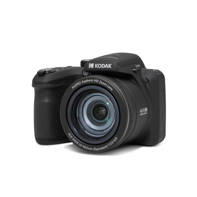 Kodak AZ405BK