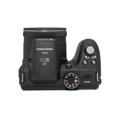 Kodak AZ405BK