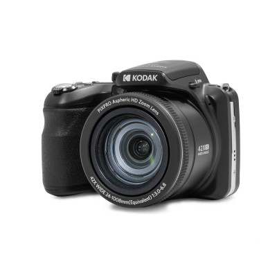 Kodak AZ425BK Black