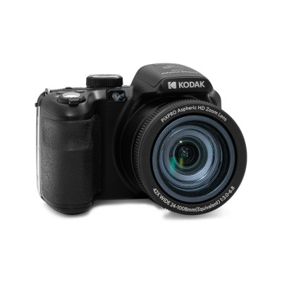 Kodak AZ425BK Black