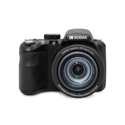 Kodak AZ425BK Black
