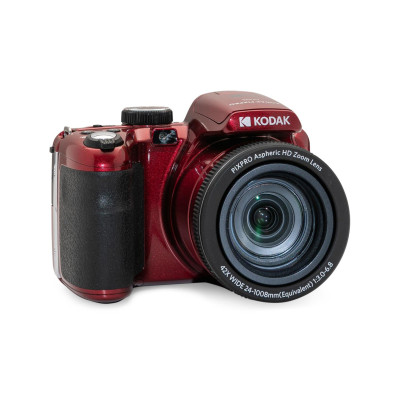 Kodak AZ425RD Red
