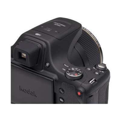 Kodak AZ901
