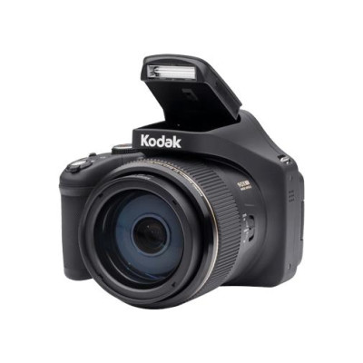 Kodak AZ901
