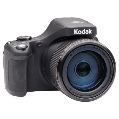 Kodak AZ901