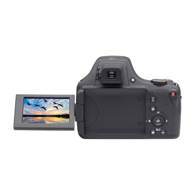 Kodak AZ901