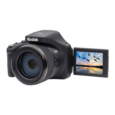 Kodak AZ901