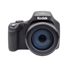 Kodak AZ901
