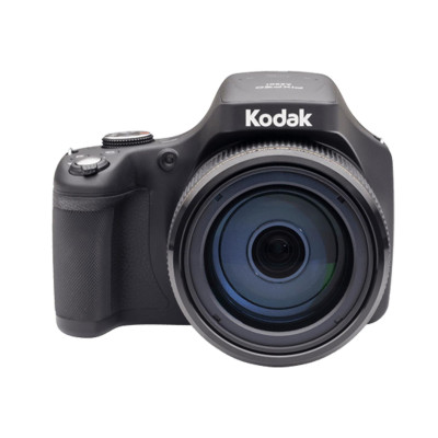 Kodak AZ901