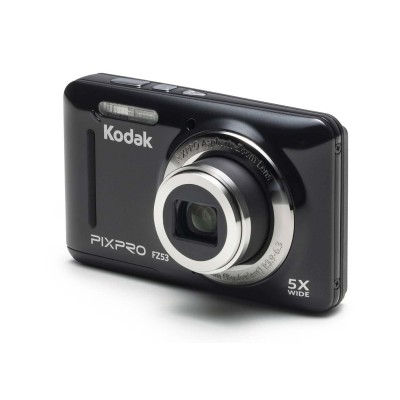 Kodak FZ53 black