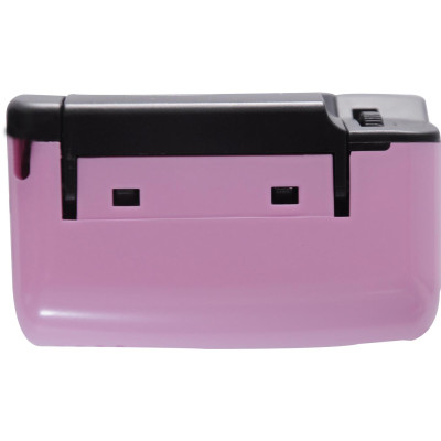 Kodak M35 фиолетовый