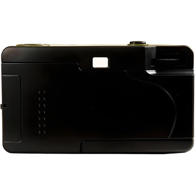 Kodak M35 olive green