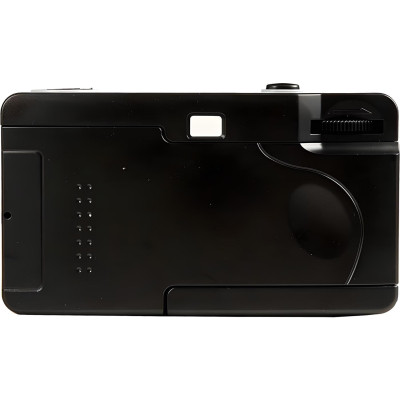 Kodak M35 grey